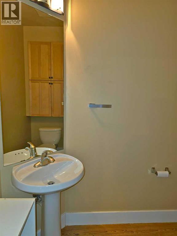 1322c 20 Street, Didsbury, Alberta  T0M 0W0 - Photo 13 - A2283760