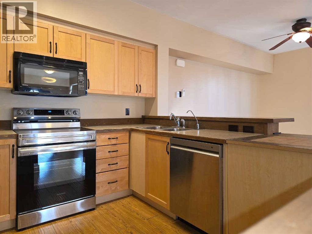 1322c 20 Street, Didsbury, Alberta  T0M 0W0 - Photo 4 - A2283760