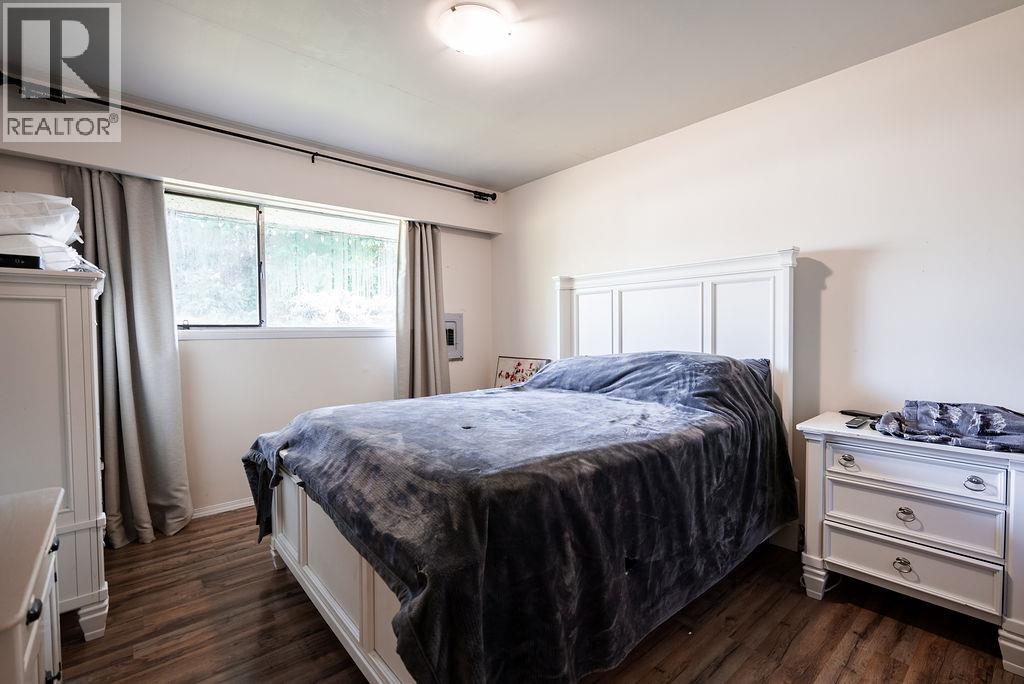 7711 Eperson Road, Richmond, British Columbia V7C 2K5 - Photo 22 - R3087034