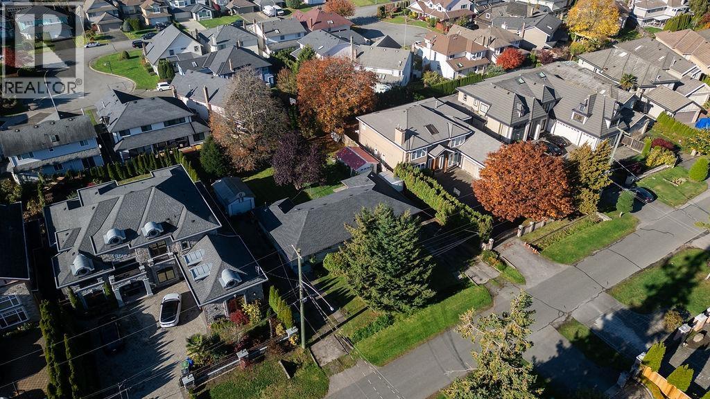 7711 Eperson Road, Richmond, British Columbia V7C 2K5 - Photo 25 - R3087034