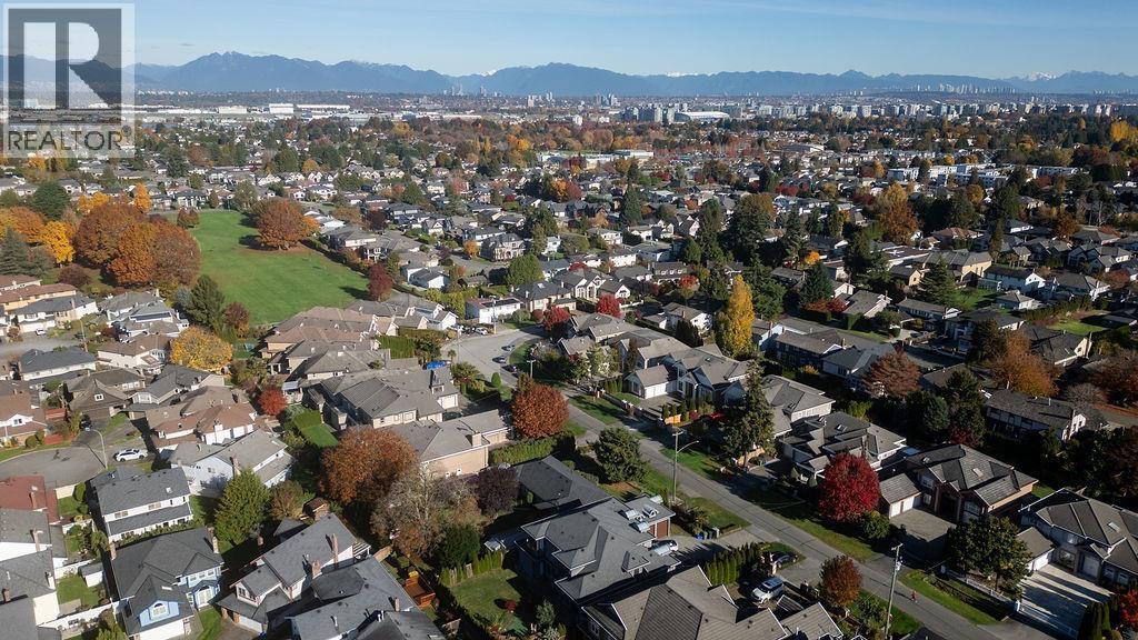 7711 Eperson Road, Richmond, British Columbia V7C 2K5 - Photo 31 - R3087034