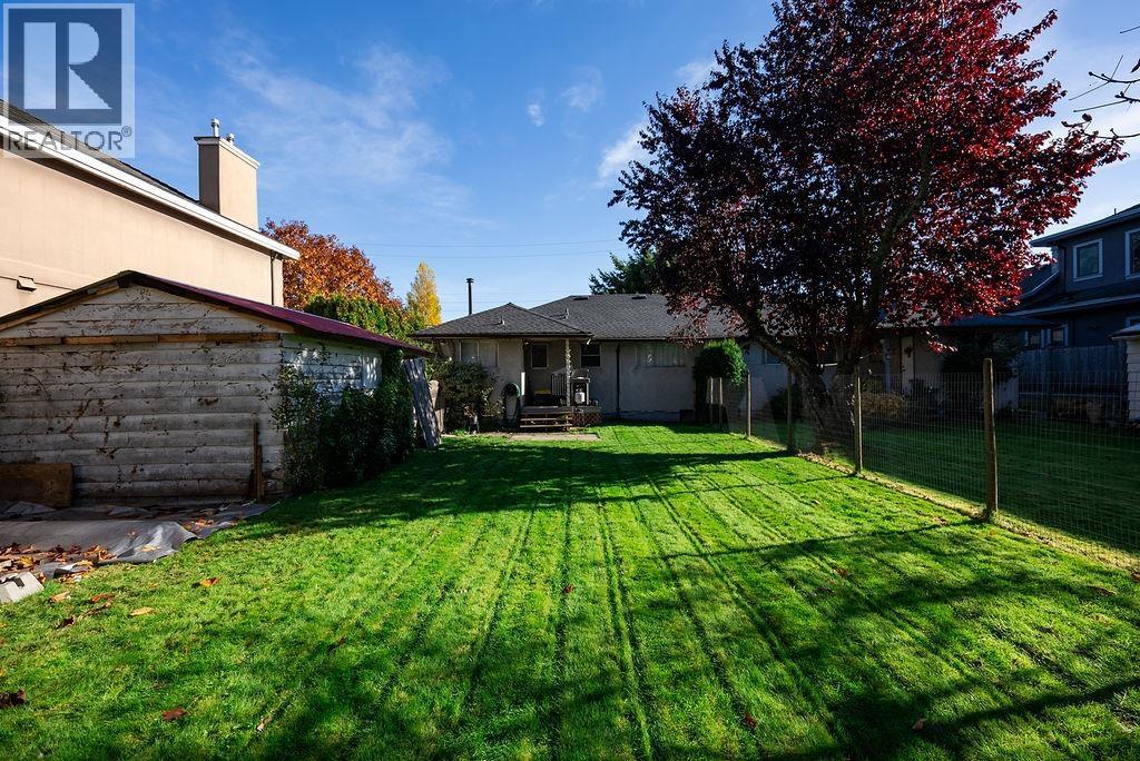 7711 Eperson Road, Richmond, British Columbia V7C 2K5 - Photo 8 - R3087034