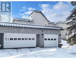 788 WOODLAND ACRES CRESCENT, Vaughan, Ontario