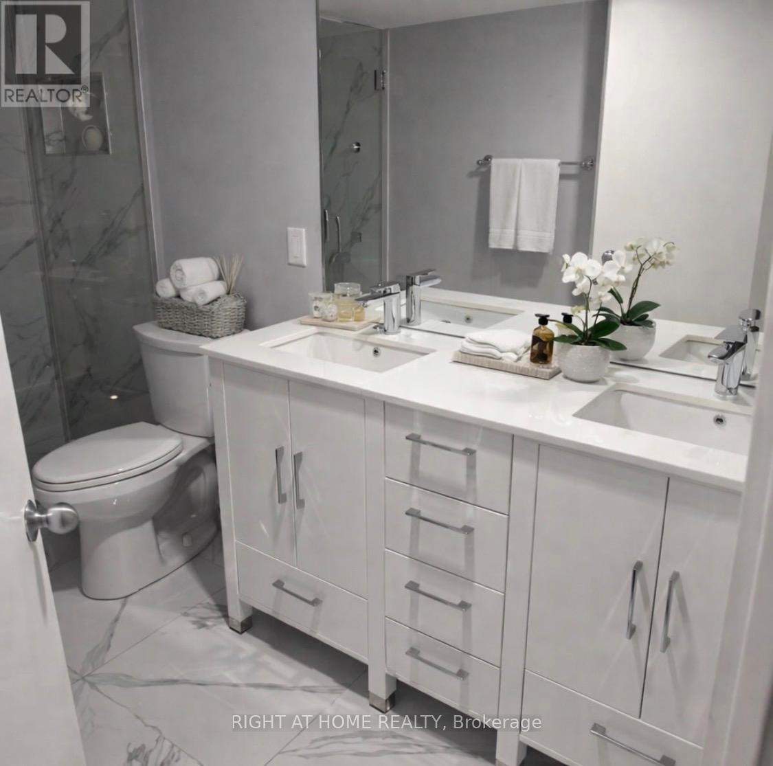 317 - 61 Markbrook Lane, Toronto, Ontario  M9V 5E7 - Photo 14 - W12612180