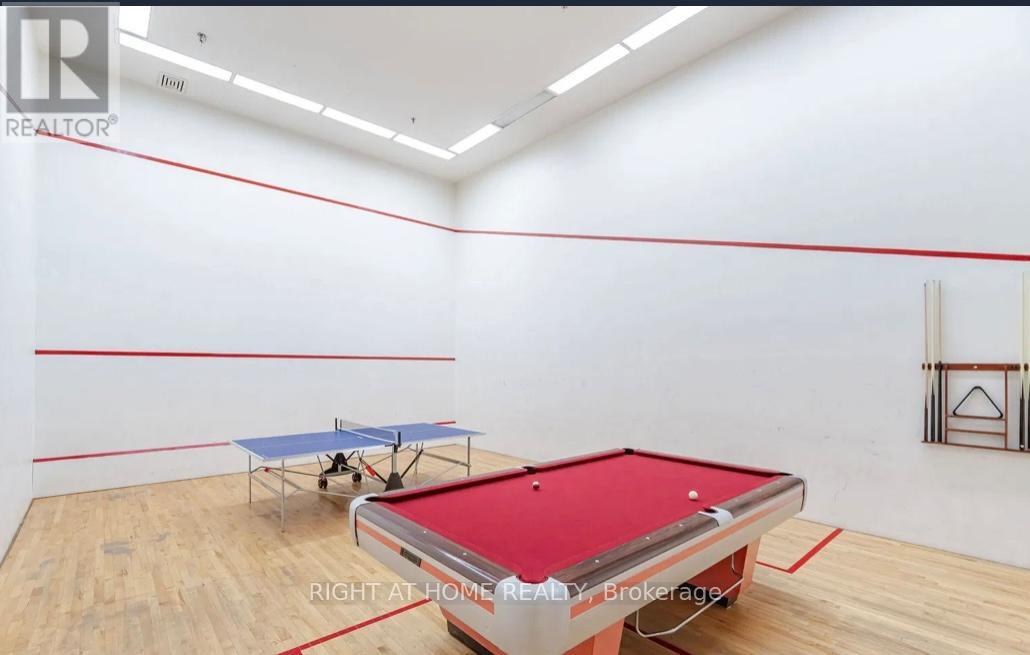 317 - 61 Markbrook Lane, Toronto, Ontario  M9V 5E7 - Photo 22 - W12612180