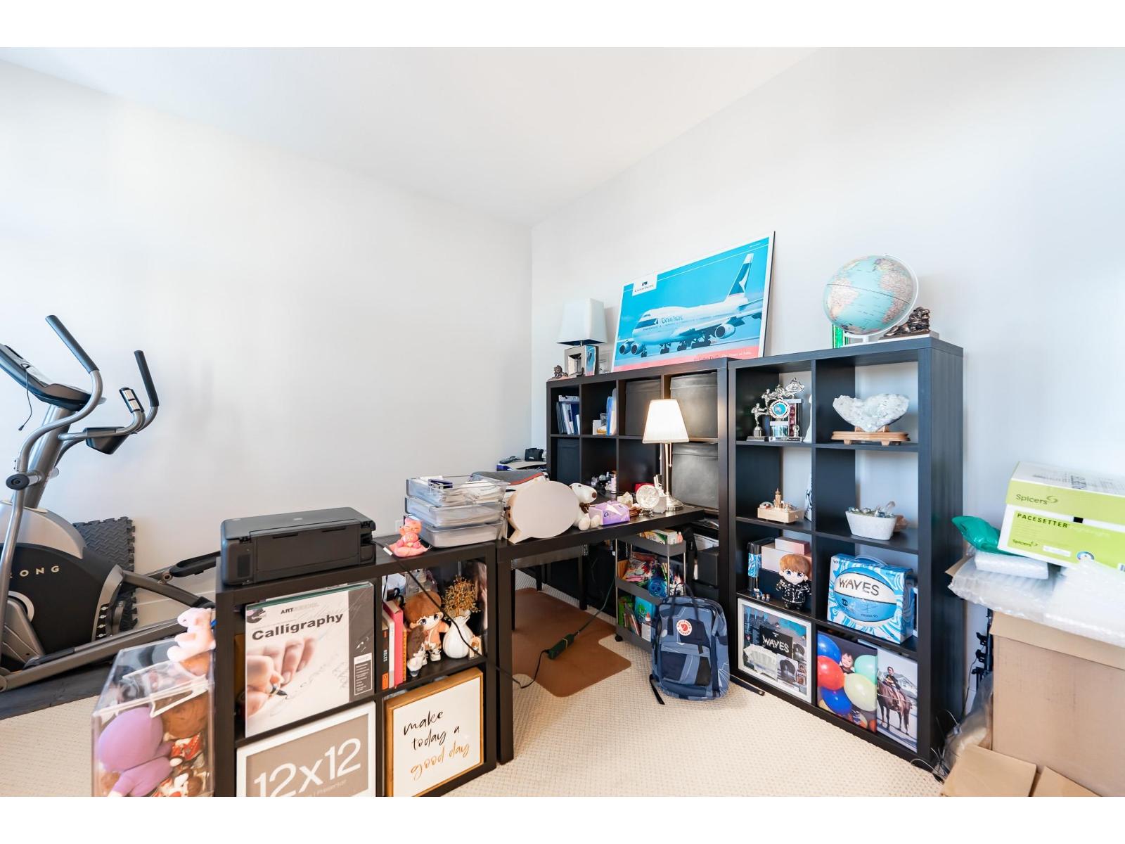 16919 79 Avenue, Surrey, British Columbia  V4N 6L4 - Photo 13 - R3087082