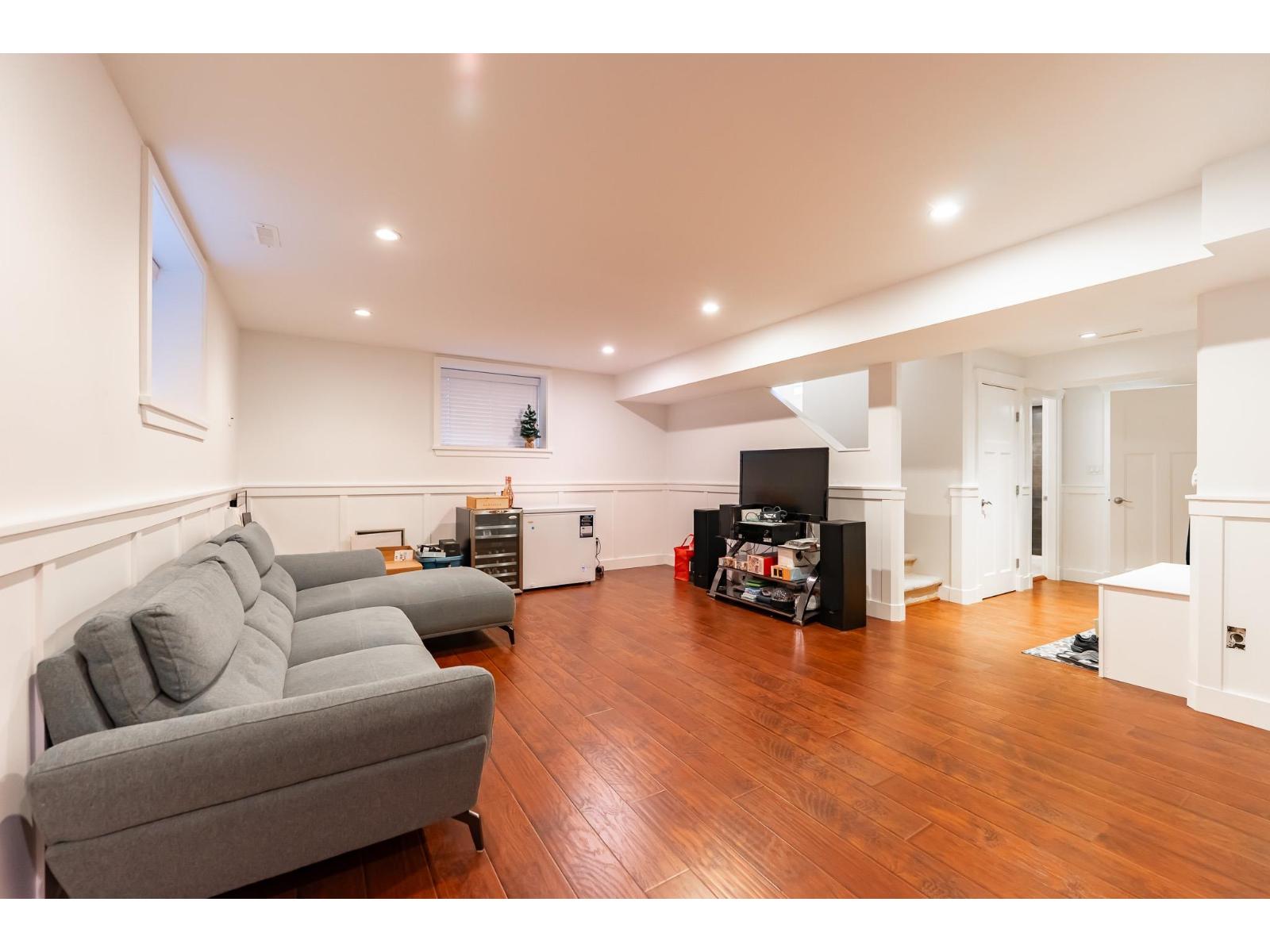 16919 79 Avenue, Surrey, British Columbia  V4N 6L4 - Photo 29 - R3087082