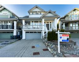 16919 79 AVENUE, Surrey, British Columbia