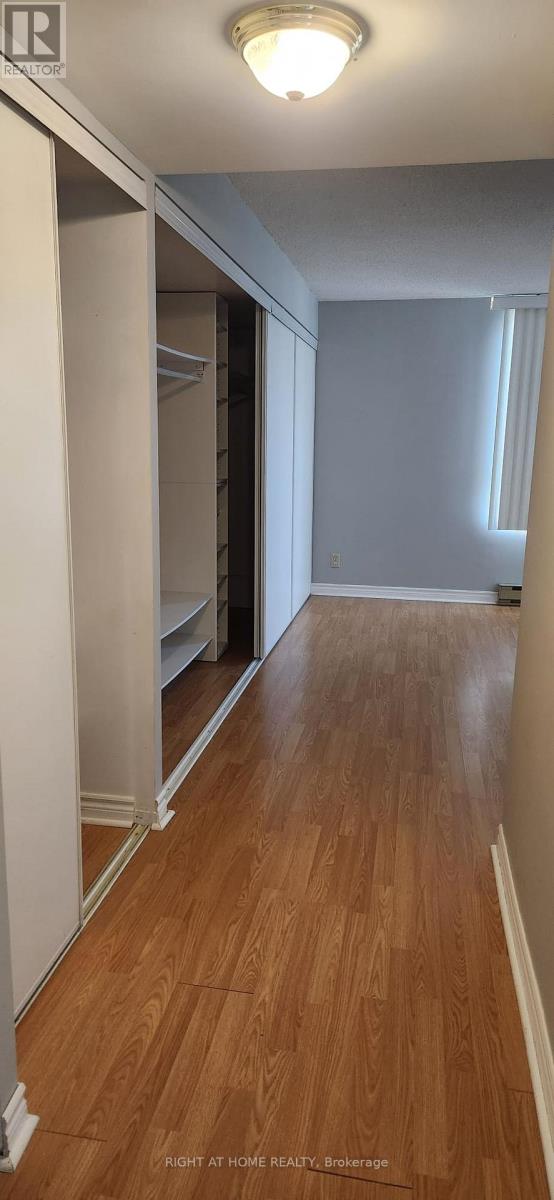 317 - 61 Markbrook Lane, Toronto, Ontario  M9V 5E7 - Photo 10 - W12612180