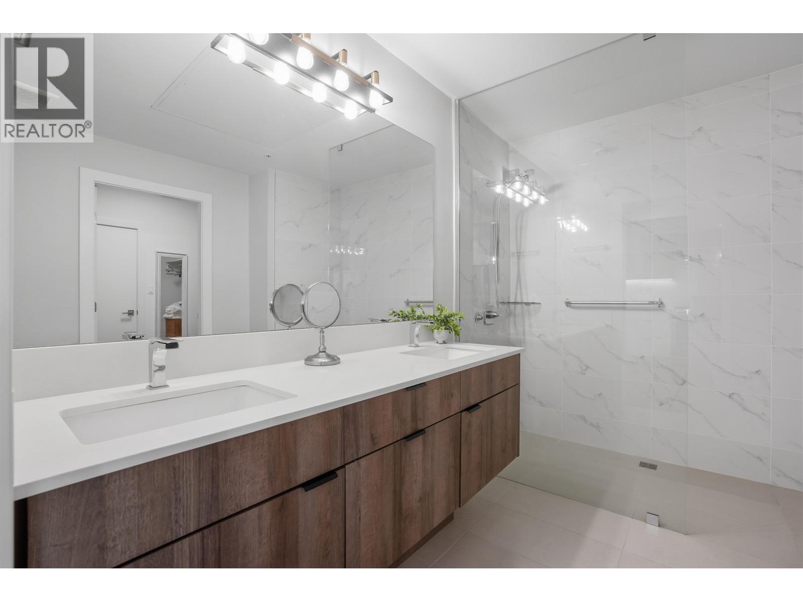 301 4686 51 Street, Delta, British Columbia  V4K 0E5 - Photo 10 - R3087006