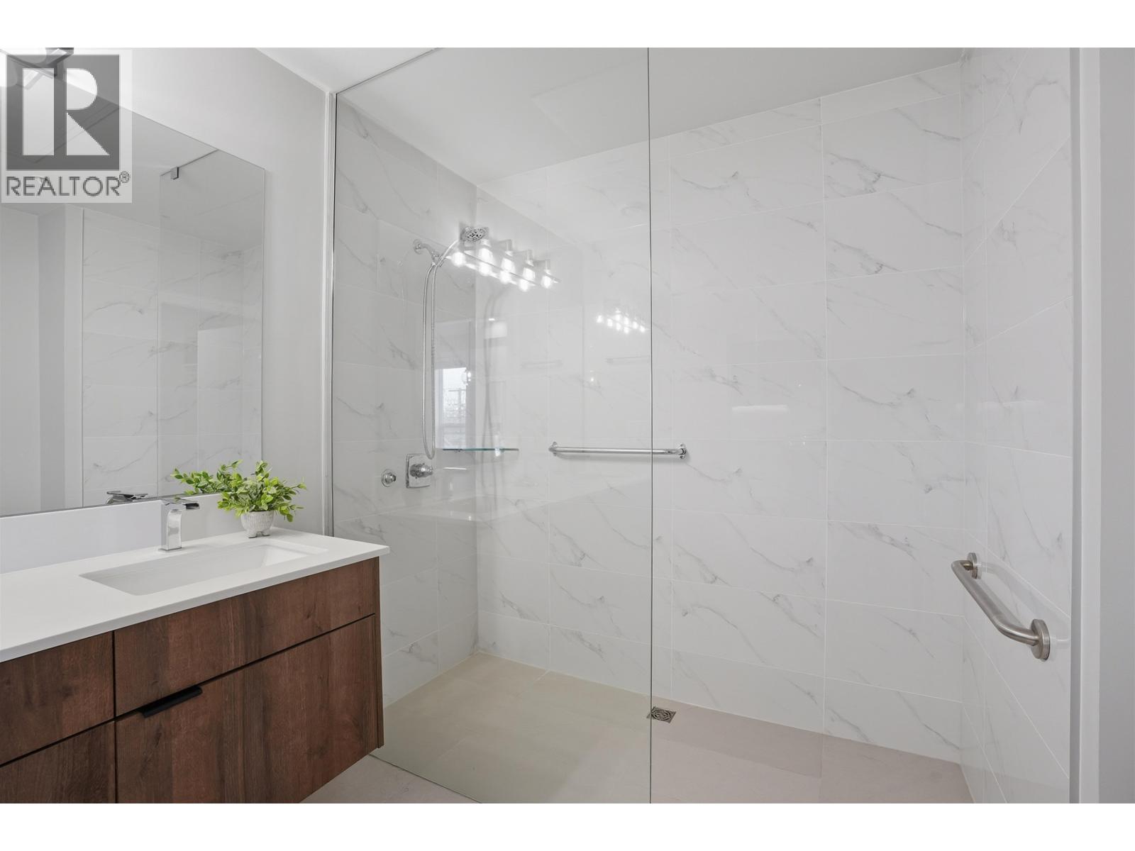 301 4686 51 Street, Delta, British Columbia  V4K 0E5 - Photo 11 - R3087006