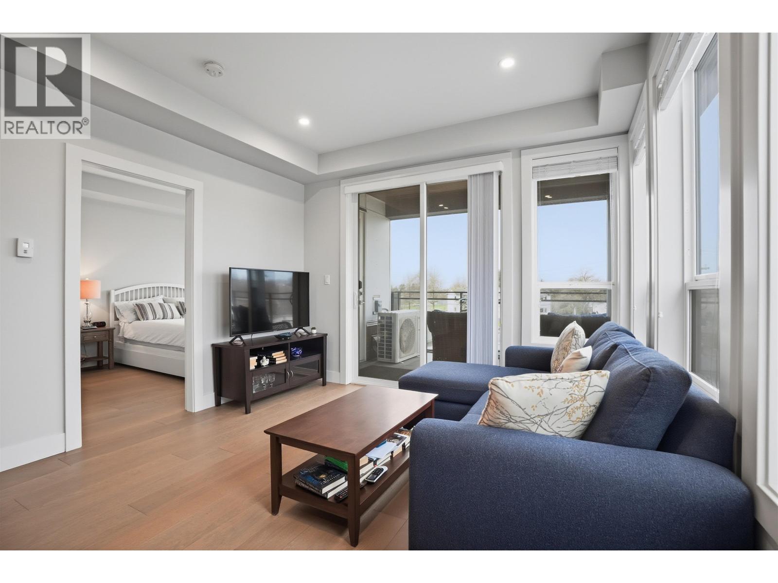 301 4686 51 Street, Delta, British Columbia  V4K 0E5 - Photo 13 - R3087006