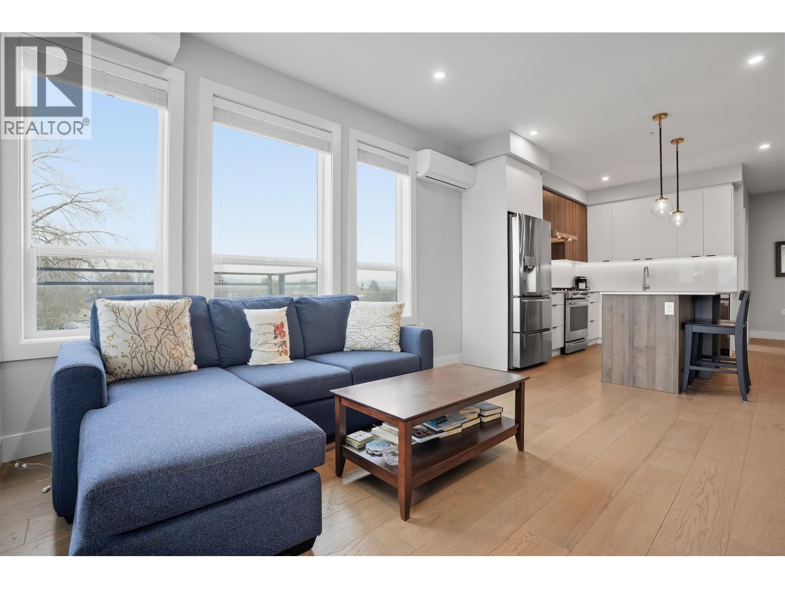 301 4686 51 Street, Delta, British Columbia  V4K 0E5 - Photo 14 - R3087006