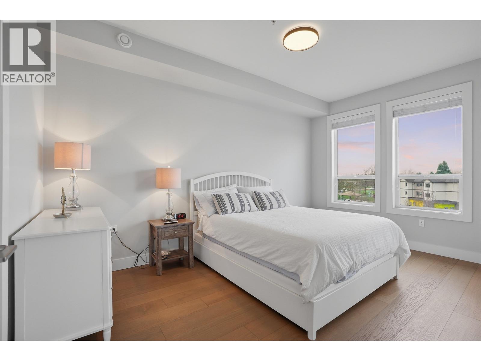 301 4686 51 Street, Delta, British Columbia  V4K 0E5 - Photo 15 - R3087006