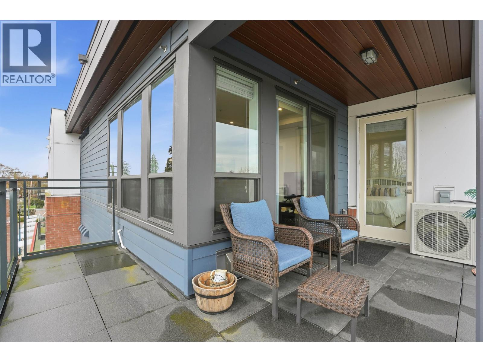 301 4686 51 Street, Delta, British Columbia  V4K 0E5 - Photo 19 - R3087006