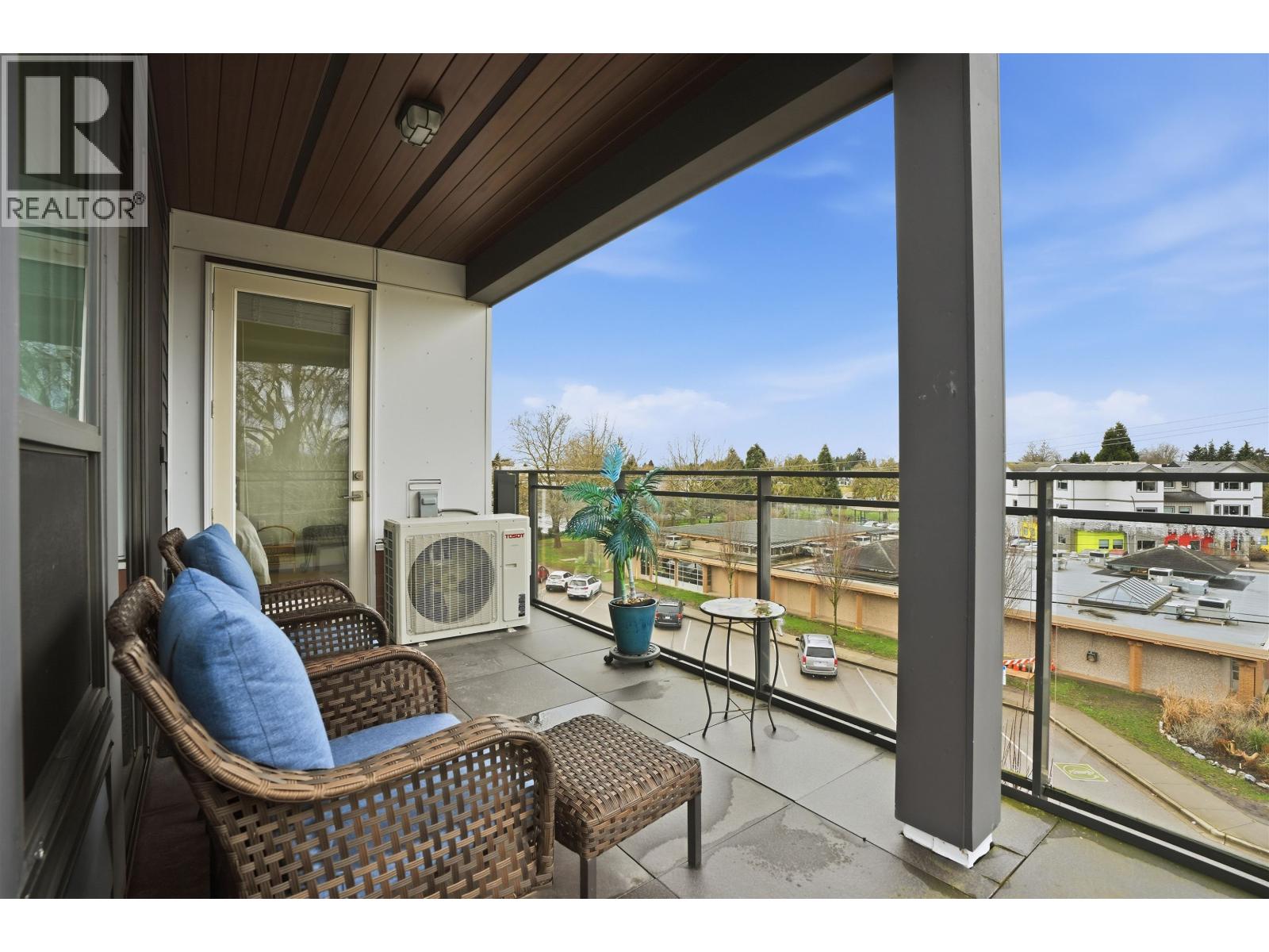 301 4686 51 Street, Delta, British Columbia  V4K 0E5 - Photo 21 - R3087006