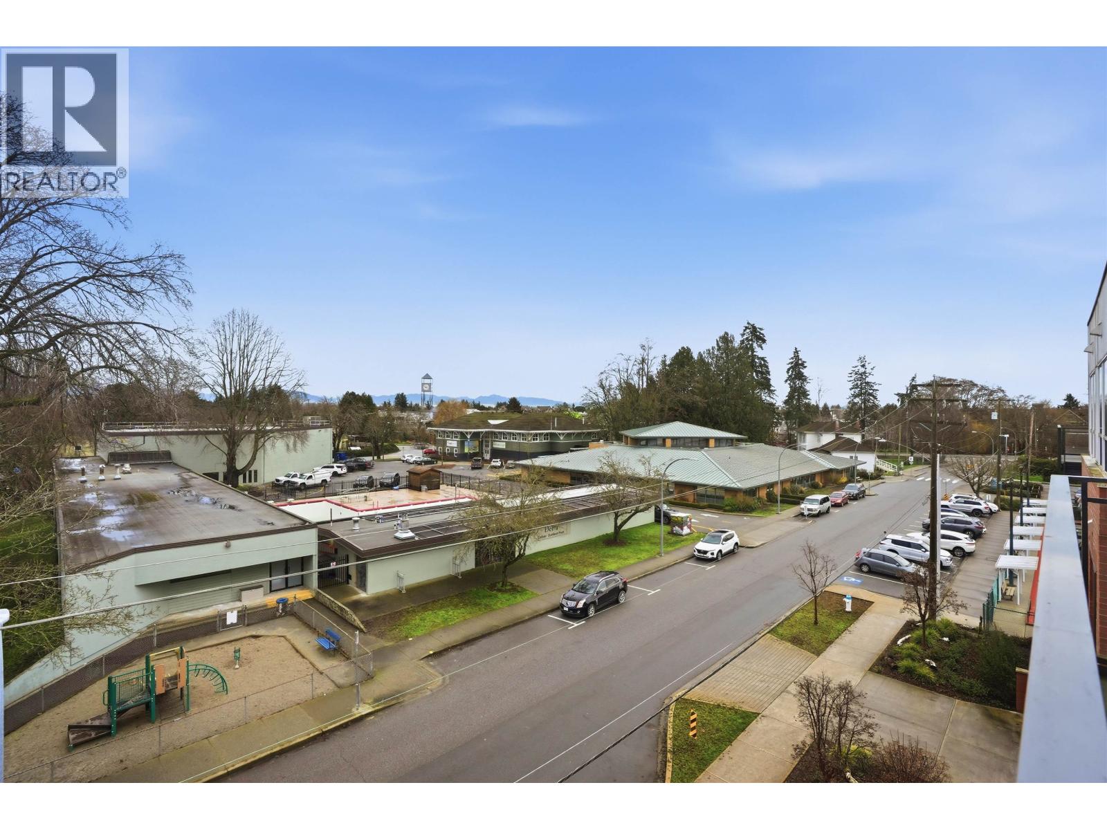 301 4686 51 Street, Delta, British Columbia  V4K 0E5 - Photo 23 - R3087006