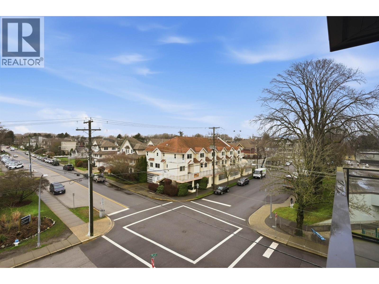 301 4686 51 Street, Delta, British Columbia  V4K 0E5 - Photo 24 - R3087006