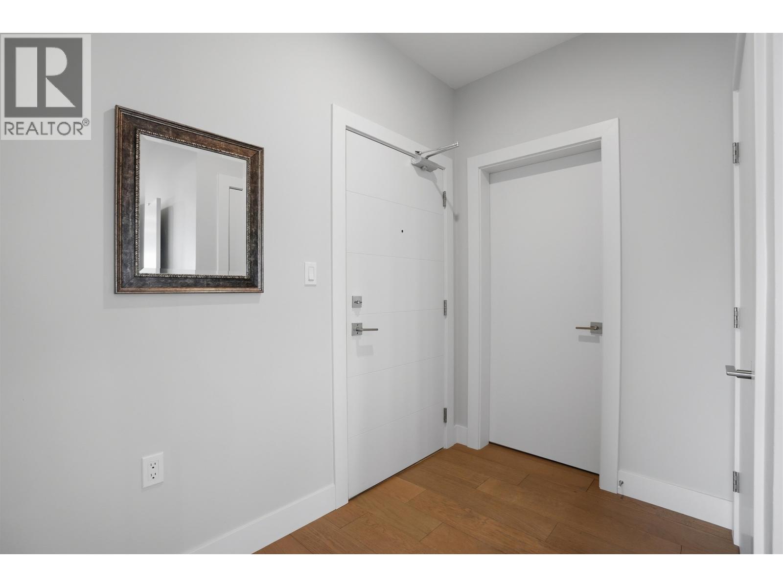 301 4686 51 Street, Delta, British Columbia  V4K 0E5 - Photo 27 - R3087006