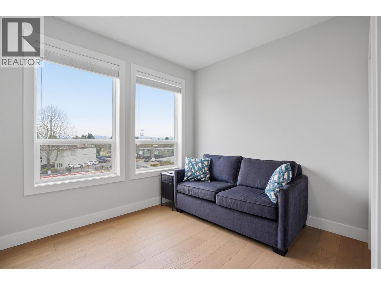 301 4686 51 Street, Delta, British Columbia  V4K 0E5 - Photo 28 - R3087006