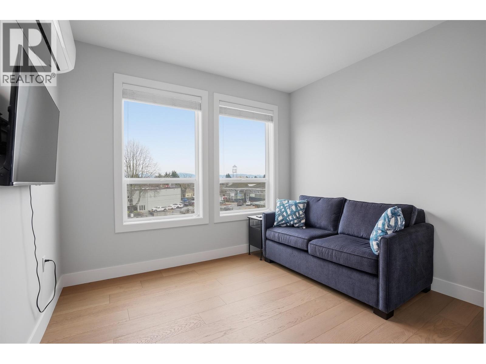 301 4686 51 Street, Delta, British Columbia  V4K 0E5 - Photo 29 - R3087006