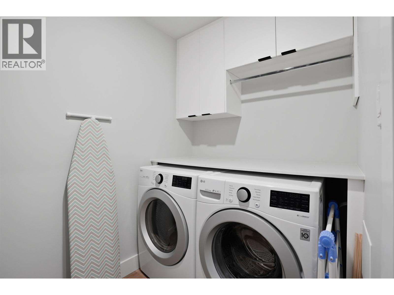 301 4686 51 Street, Delta, British Columbia  V4K 0E5 - Photo 30 - R3087006