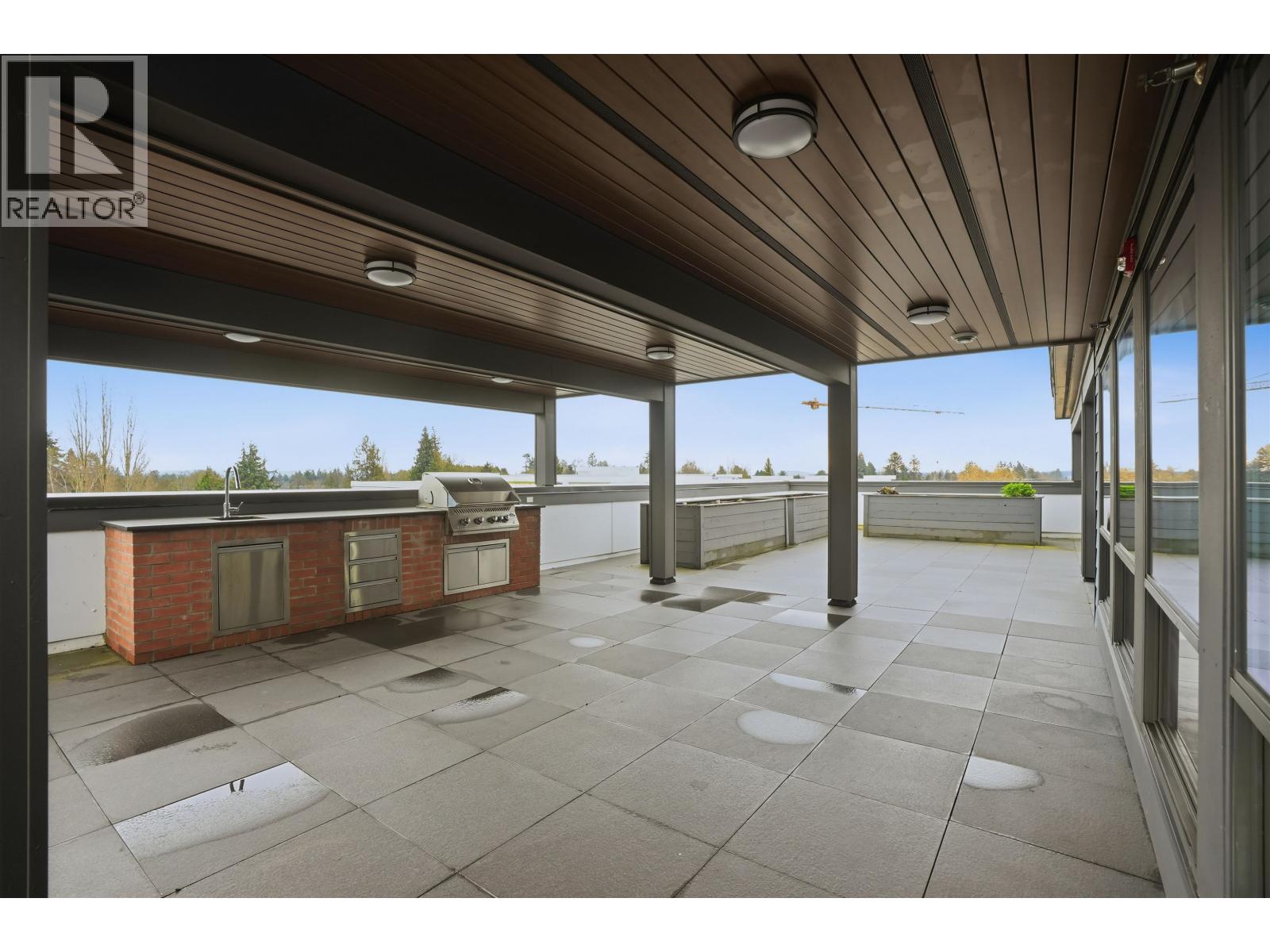 301 4686 51 Street, Delta, British Columbia  V4K 0E5 - Photo 31 - R3087006