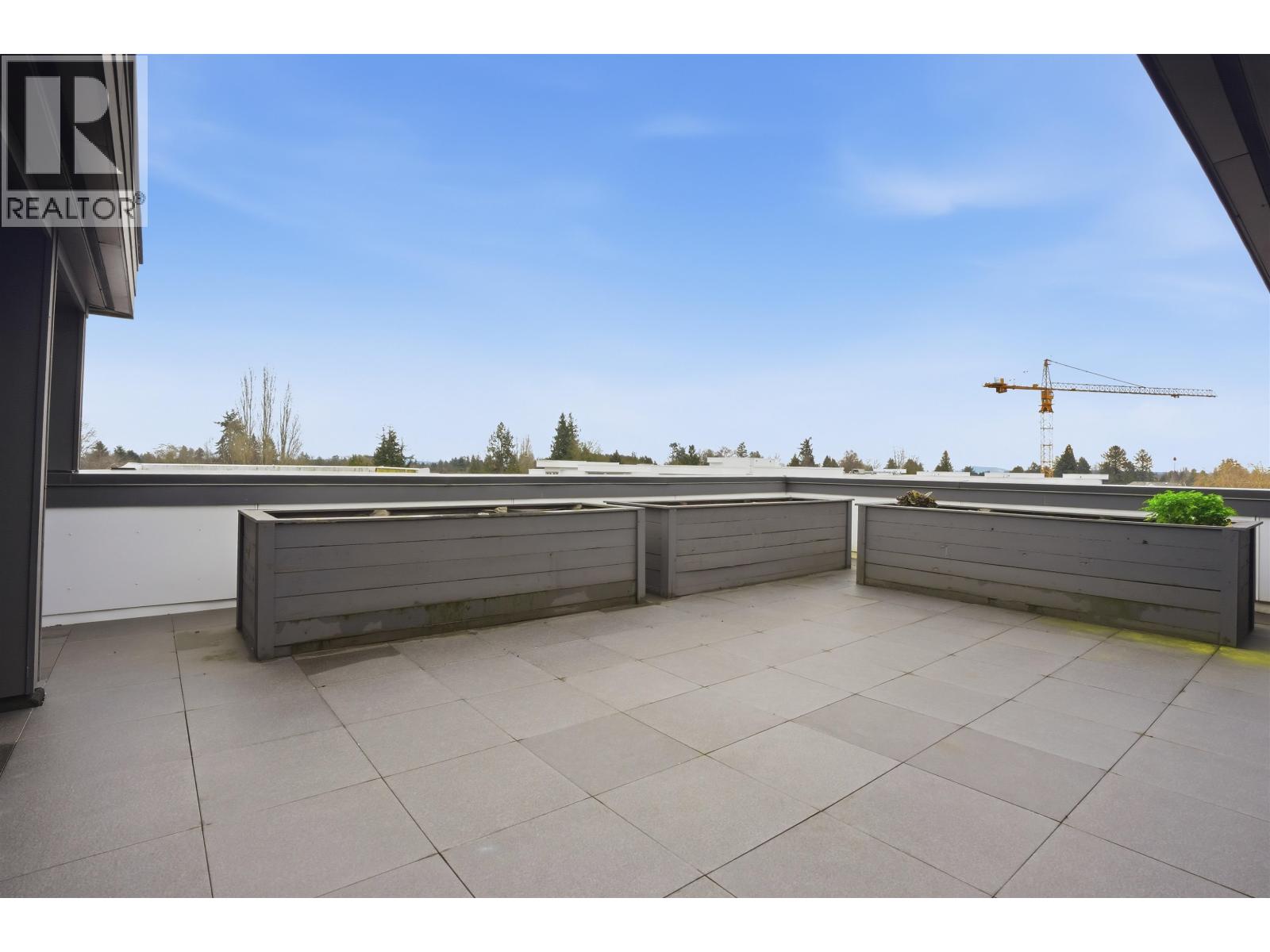 301 4686 51 Street, Delta, British Columbia  V4K 0E5 - Photo 32 - R3087006