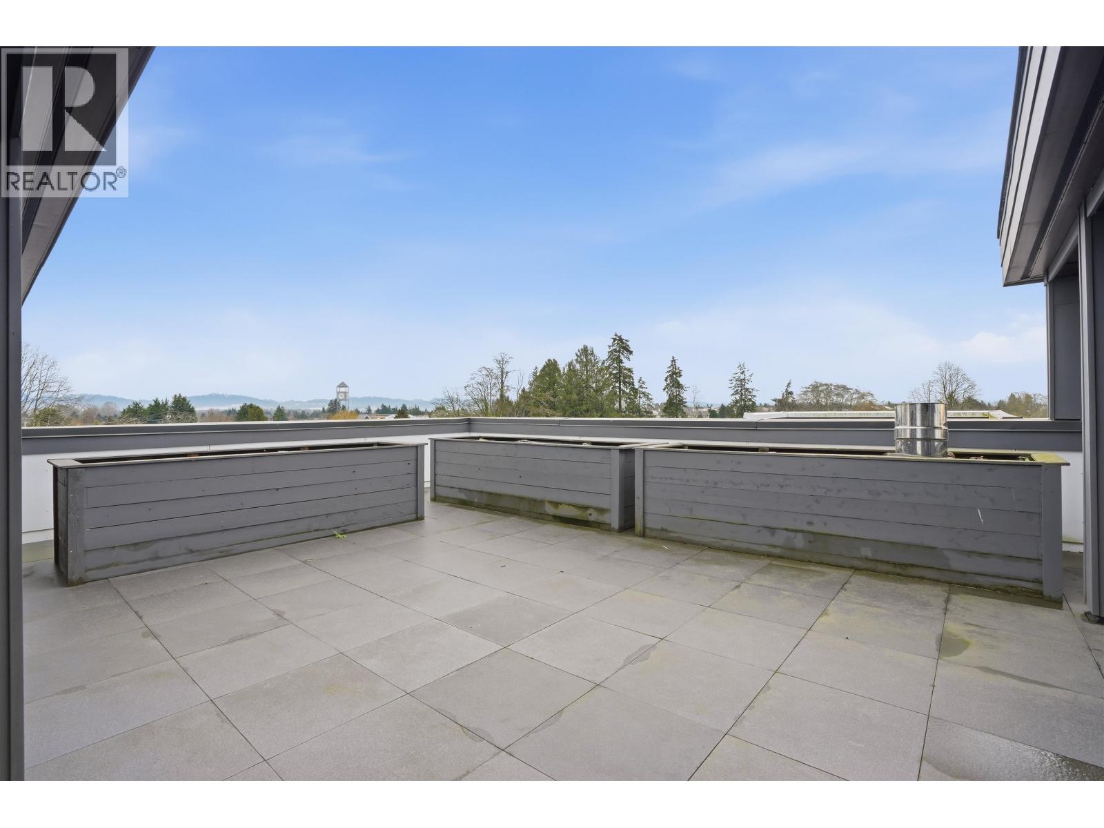 301 4686 51 Street, Delta, British Columbia  V4K 0E5 - Photo 33 - R3087006