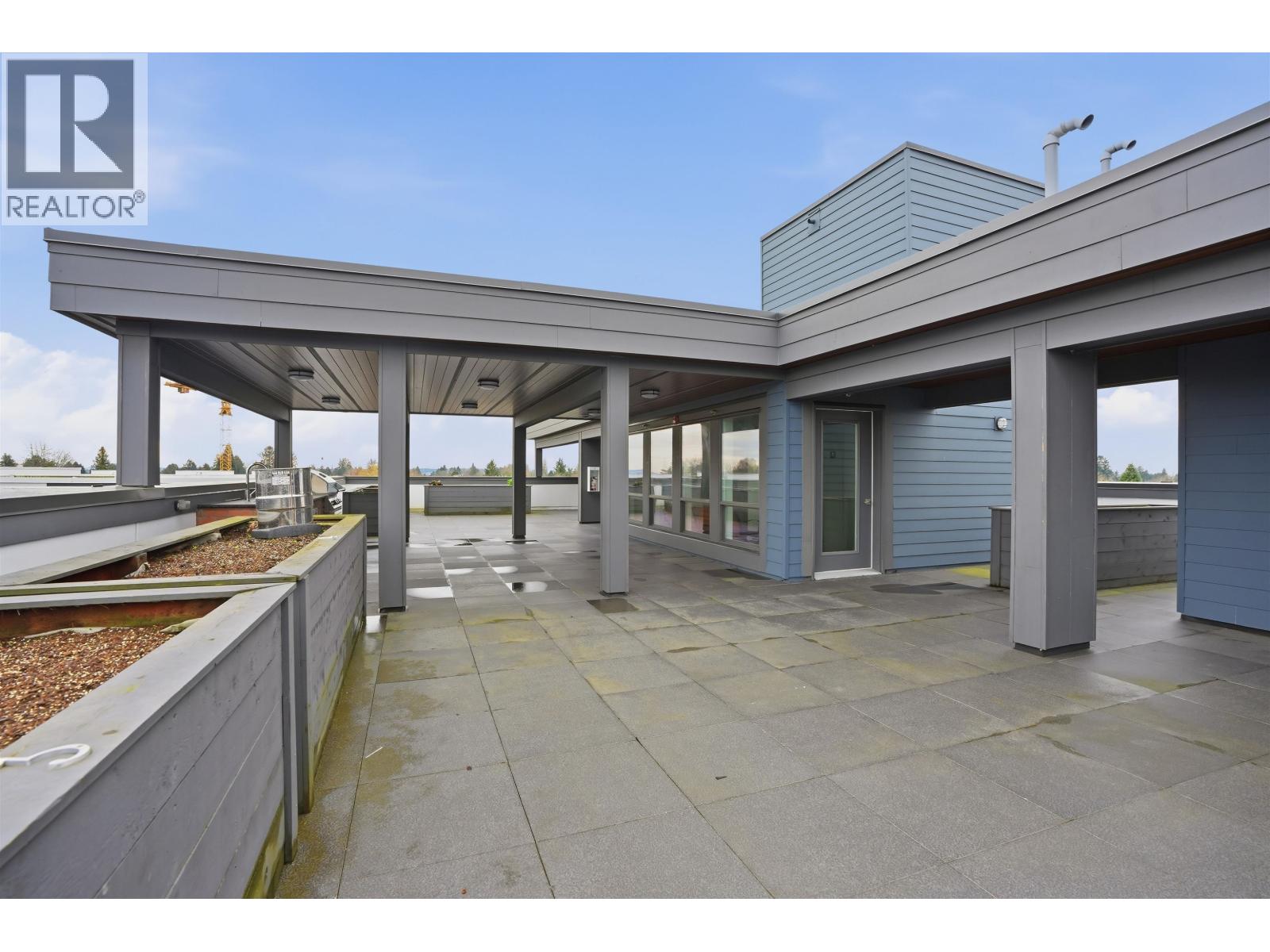 301 4686 51 Street, Delta, British Columbia  V4K 0E5 - Photo 34 - R3087006