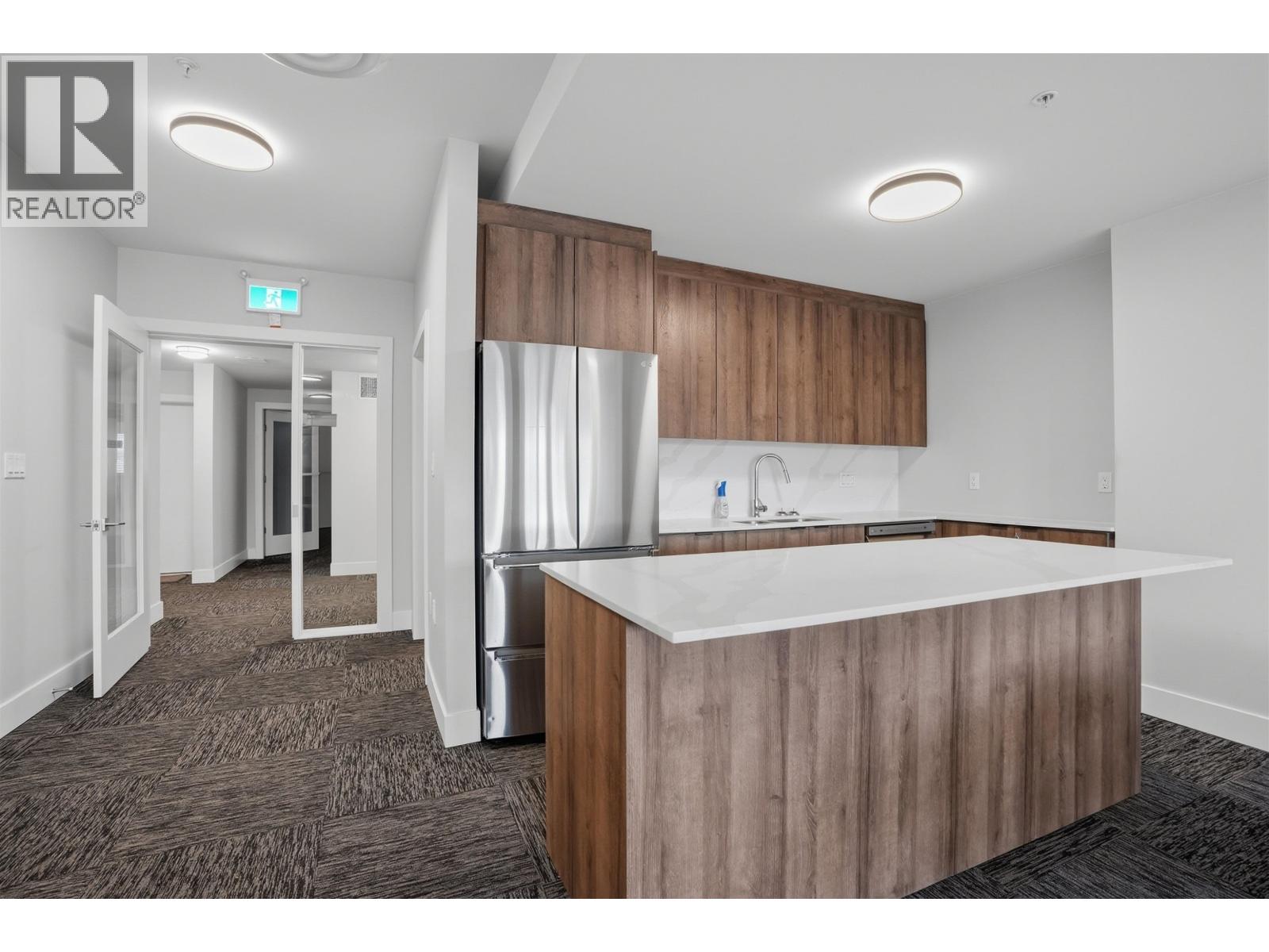 301 4686 51 Street, Delta, British Columbia  V4K 0E5 - Photo 35 - R3087006