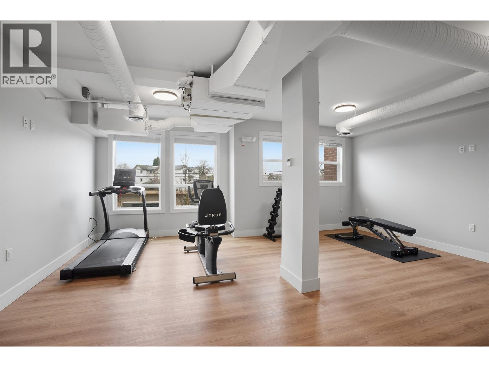 301 4686 51 Street, Delta, British Columbia  V4K 0E5 - Photo 37 - R3087006