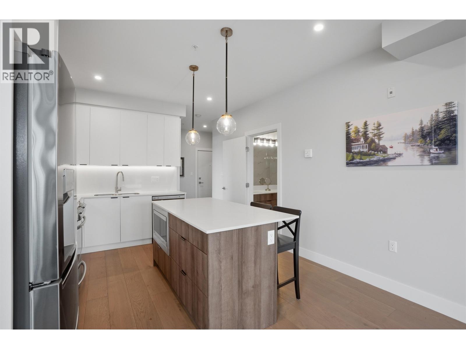 301 4686 51 Street, Delta, British Columbia  V4K 0E5 - Photo 5 - R3087006