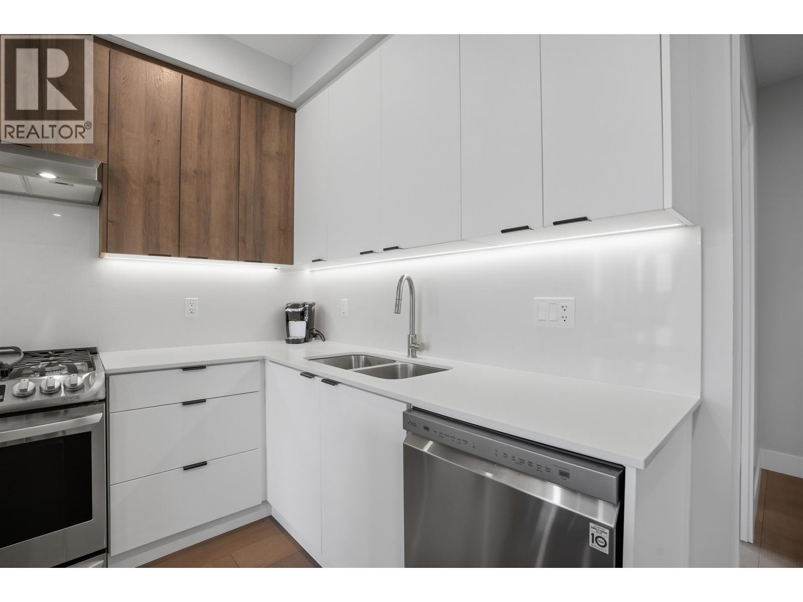 301 4686 51 Street, Delta, British Columbia  V4K 0E5 - Photo 6 - R3087006