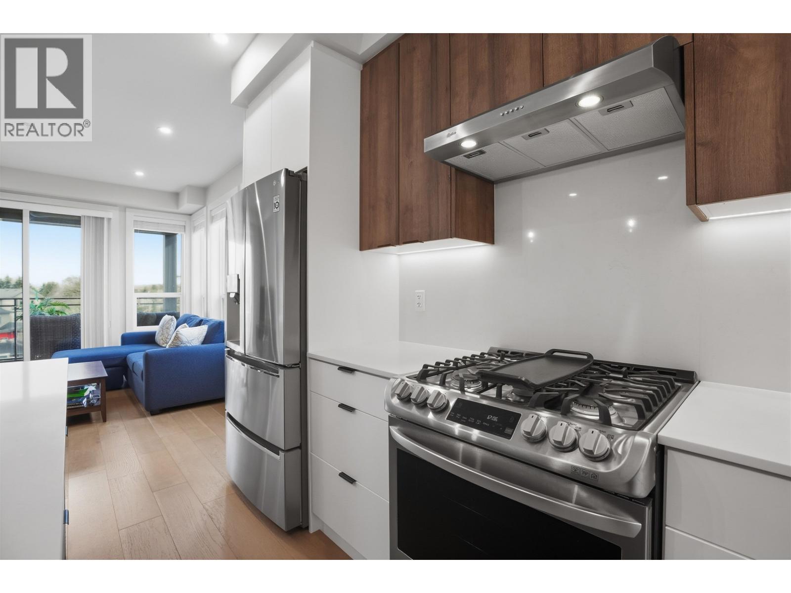 301 4686 51 Street, Delta, British Columbia  V4K 0E5 - Photo 7 - R3087006