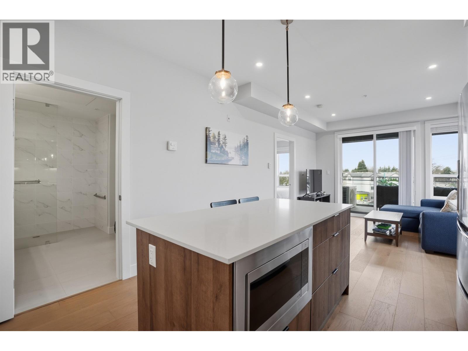 301 4686 51 Street, Delta, British Columbia  V4K 0E5 - Photo 8 - R3087006