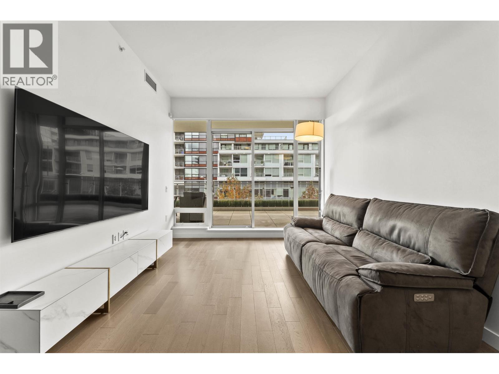 203 6699 River Road, Richmond, British Columbia  V7C 0E6 - Photo 10 - R3087008