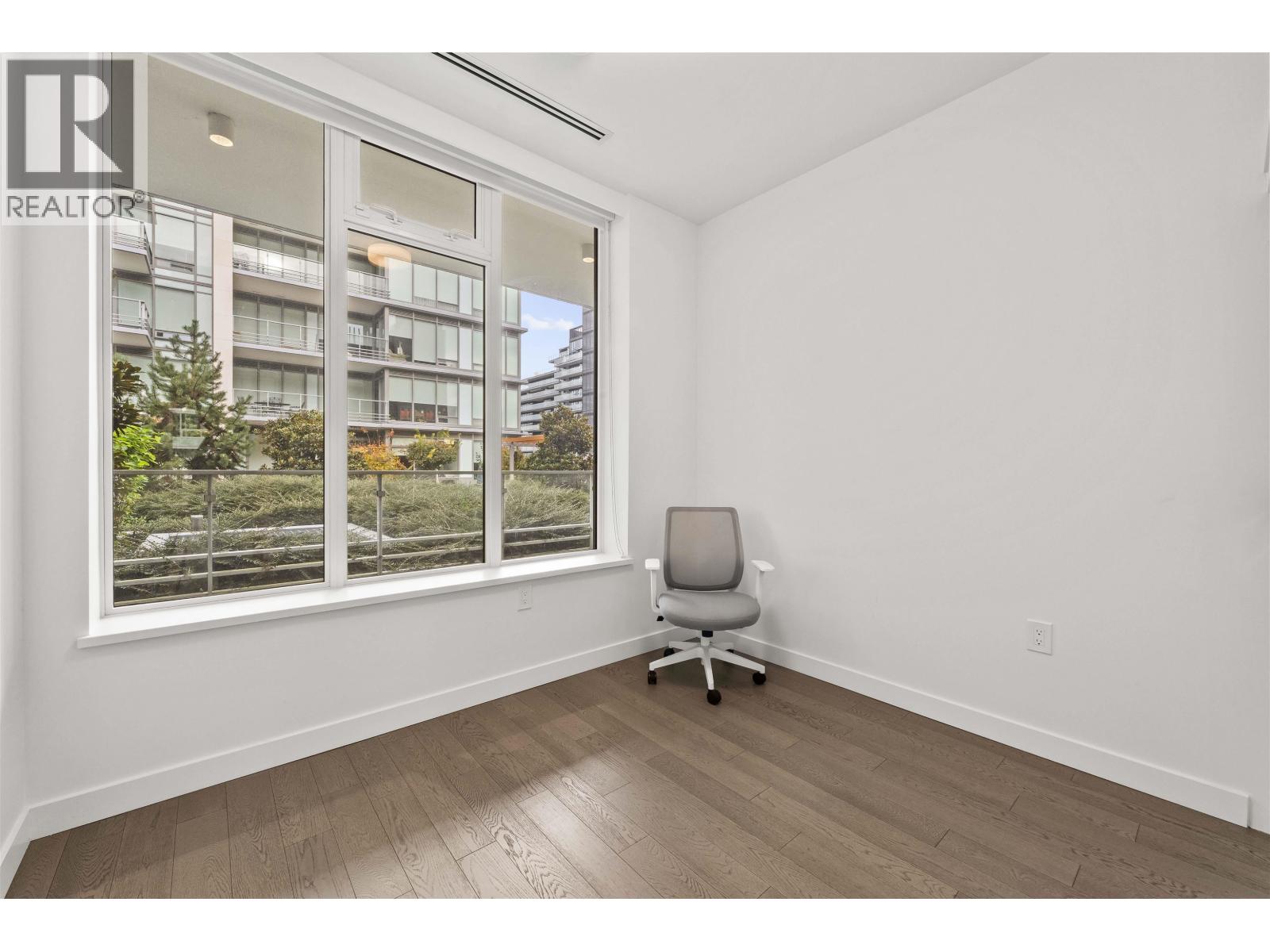 203 6699 River Road, Richmond, British Columbia  V7C 0E6 - Photo 20 - R3087008