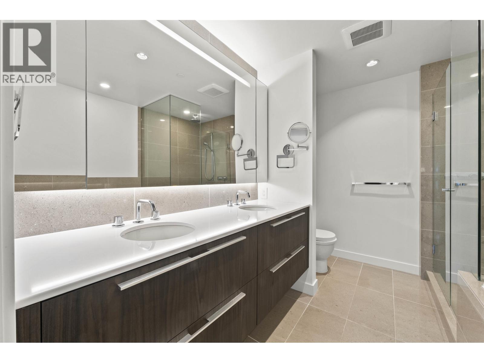 203 6699 River Road, Richmond, British Columbia  V7C 0E6 - Photo 22 - R3087008