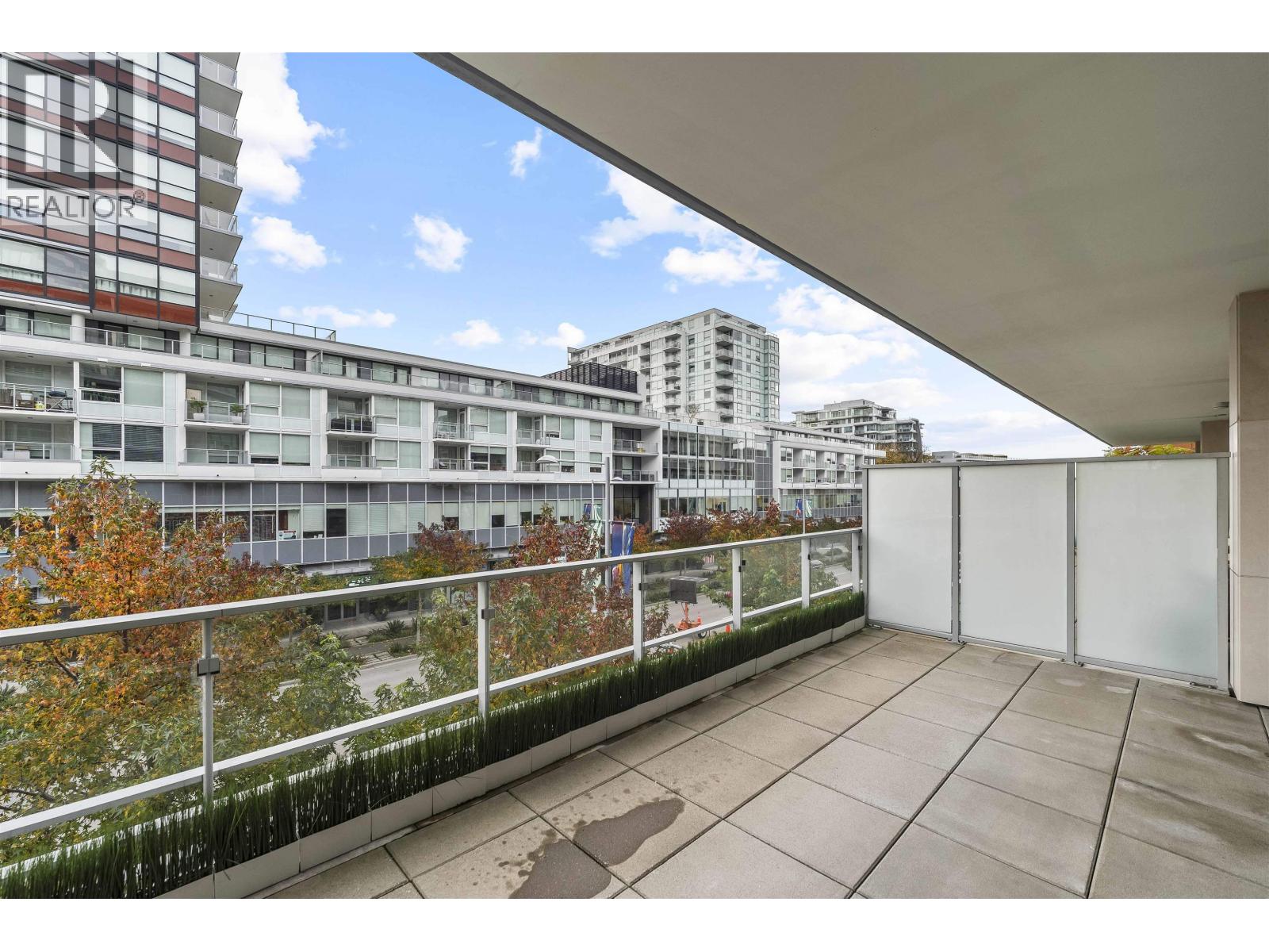 203 6699 River Road, Richmond, British Columbia  V7C 0E6 - Photo 29 - R3087008