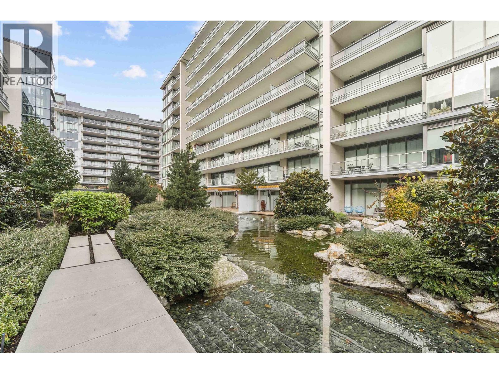 203 6699 River Road, Richmond, British Columbia  V7C 0E6 - Photo 32 - R3087008