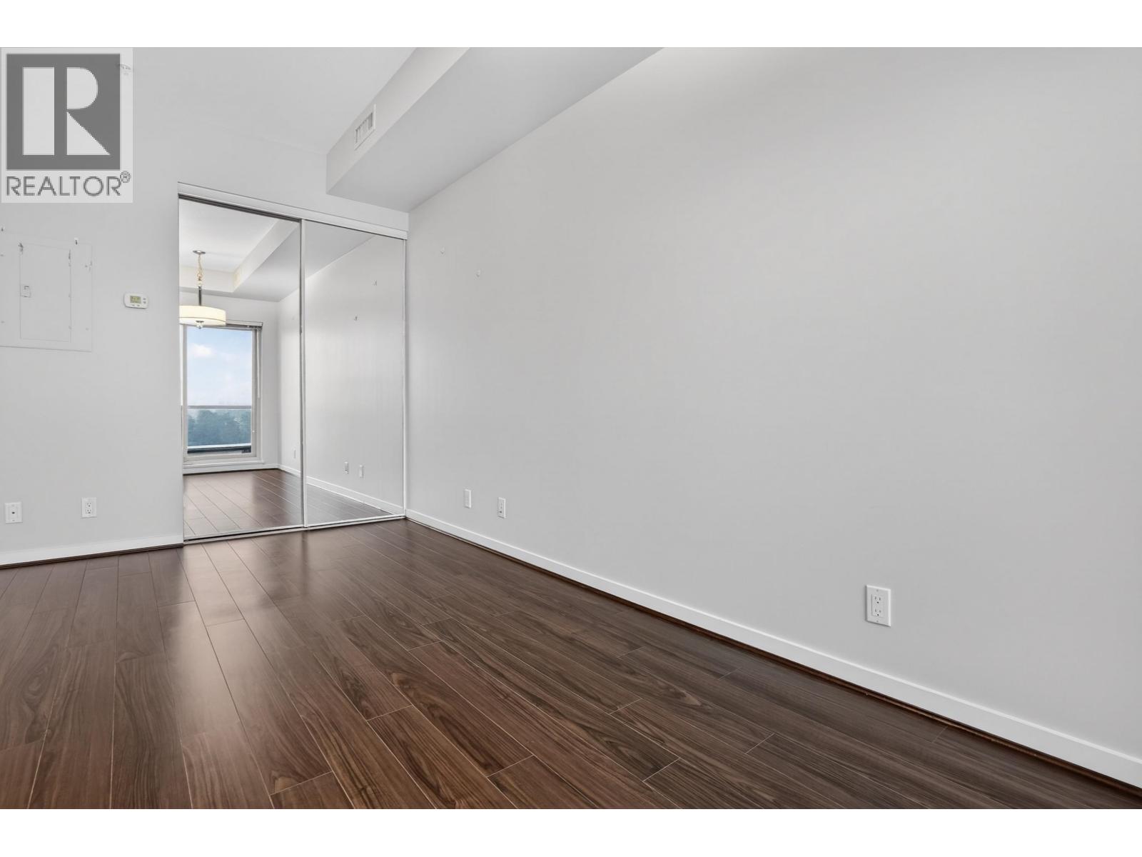 761 4099 Stolberg Street, Richmond, British Columbia  V6X 0J4 - Photo 11 - R3087009