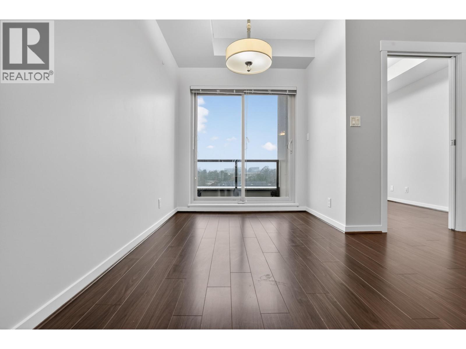 761 4099 Stolberg Street, Richmond, British Columbia  V6X 0J4 - Photo 12 - R3087009