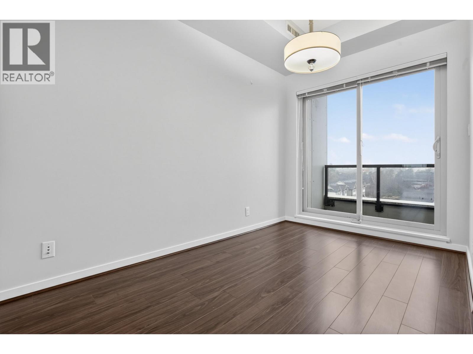 761 4099 Stolberg Street, Richmond, British Columbia  V6X 0J4 - Photo 13 - R3087009