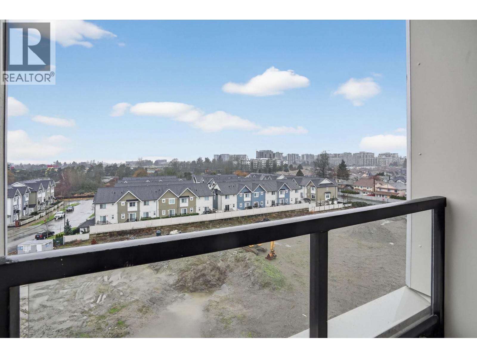 761 4099 Stolberg Street, Richmond, British Columbia  V6X 0J4 - Photo 18 - R3087009