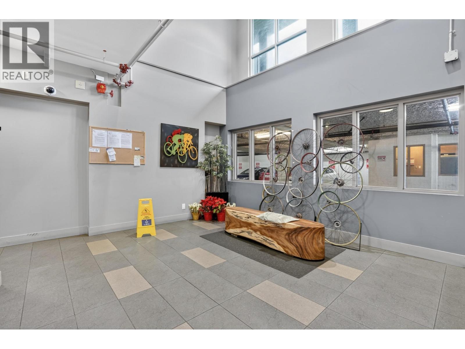 761 4099 Stolberg Street, Richmond, British Columbia  V6X 0J4 - Photo 19 - R3087009