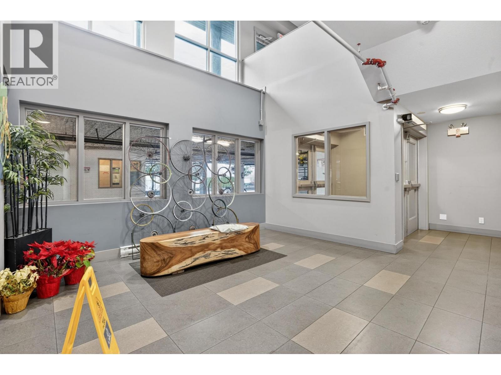 761 4099 Stolberg Street, Richmond, British Columbia  V6X 0J4 - Photo 20 - R3087009