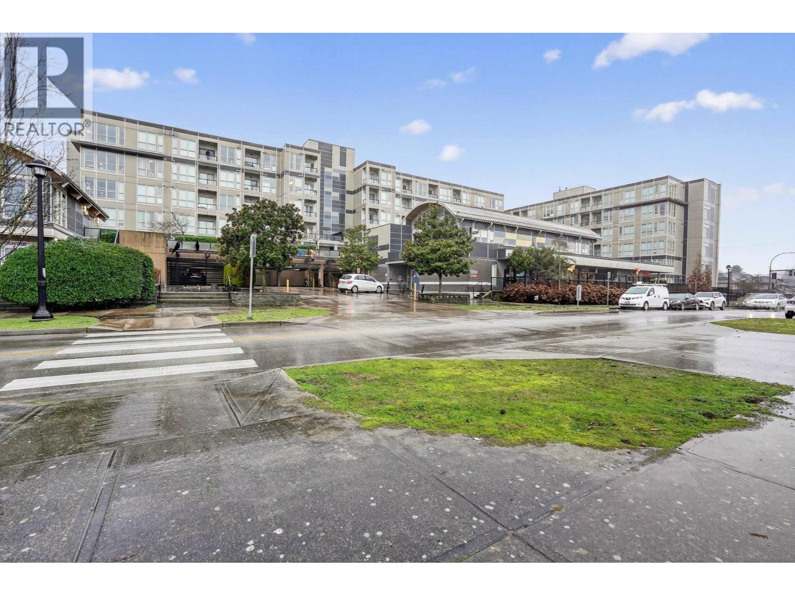 761 4099 Stolberg Street, Richmond, British Columbia  V6X 0J4 - Photo 21 - R3087009