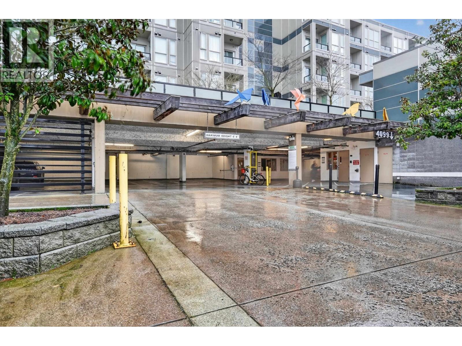 761 4099 Stolberg Street, Richmond, British Columbia  V6X 0J4 - Photo 25 - R3087009