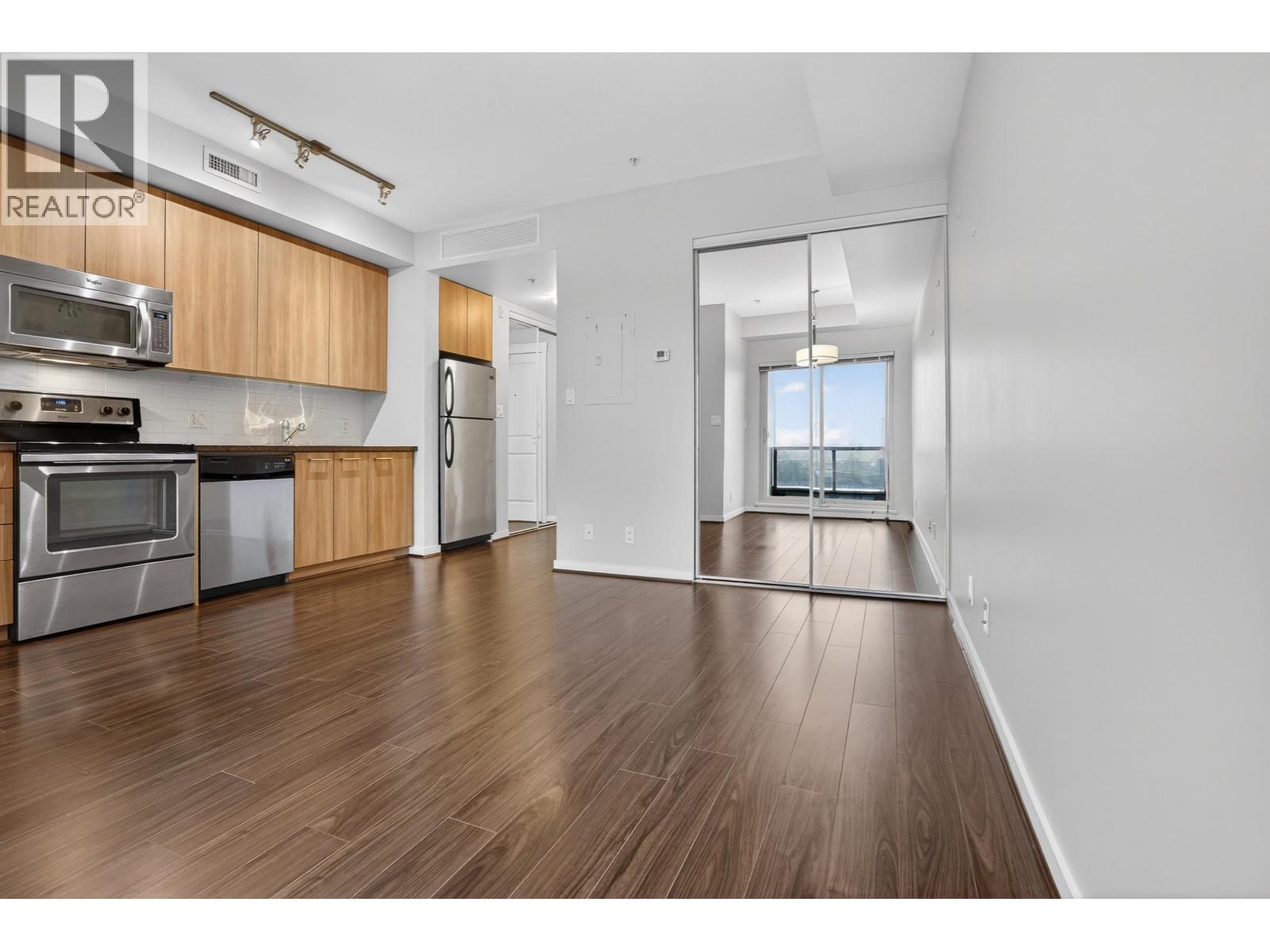 761 4099 Stolberg Street, Richmond, British Columbia  V6X 0J4 - Photo 5 - R3087009